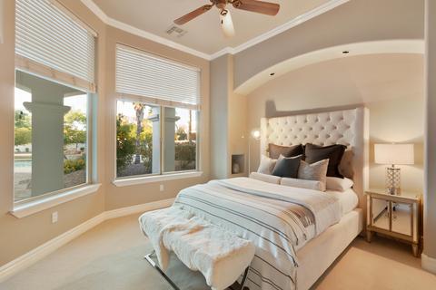 920 E Carver Rd, Tempe, AZ 85284 photo 27