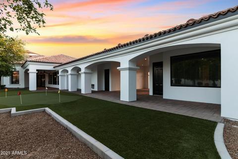 920 E Carver Rd, Tempe, AZ 85284 photo 57