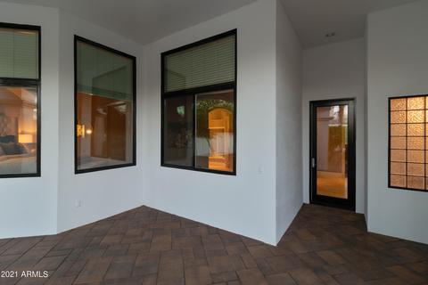 920 E Carver Rd, Tempe, AZ 85284 photo 60