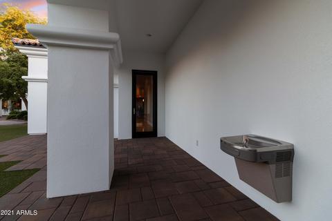 920 E Carver Rd, Tempe, AZ 85284 photo 50