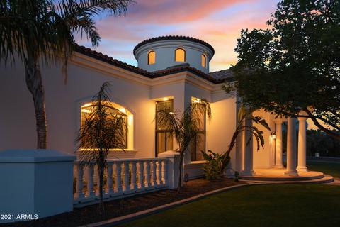 920 E Carver Rd, Tempe, AZ 85284 photo 76