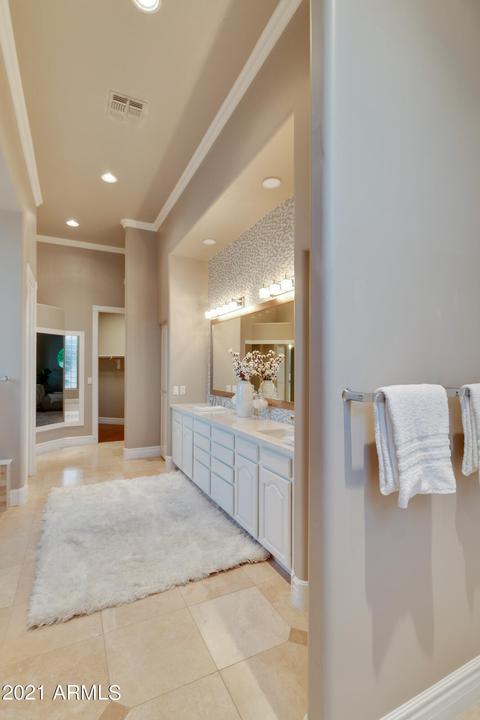 920 E Carver Rd, Tempe, AZ 85284 photo 34
