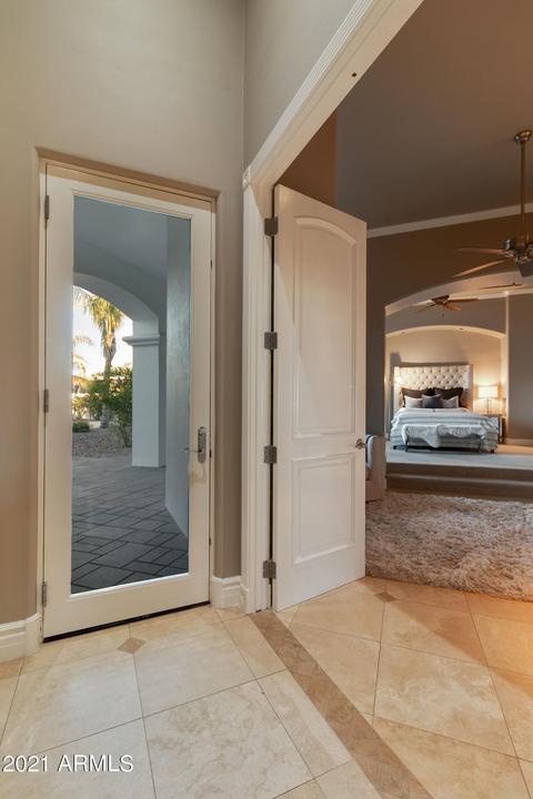 920 E Carver Rd, Tempe, AZ 85284 photo 31