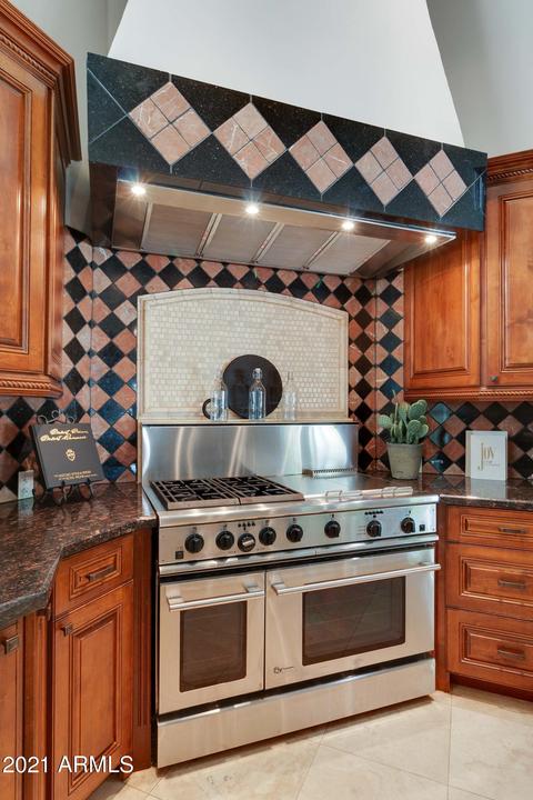 920 E Carver Rd, Tempe, AZ 85284 photo 16