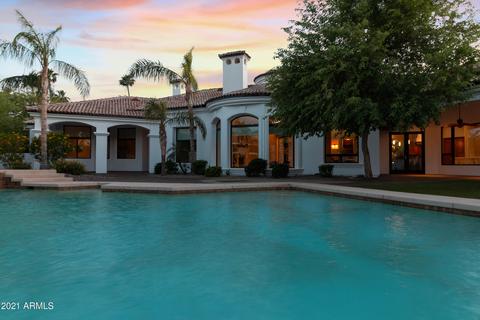 920 E Carver Rd, Tempe, AZ 85284 photo 65