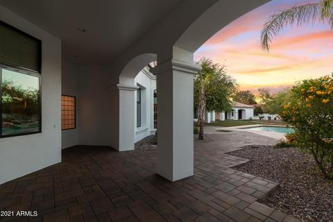 920 E Carver Rd, Tempe, AZ 85284 photo 61