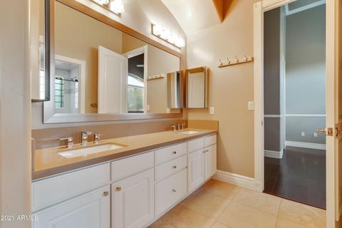 920 E Carver Rd, Tempe, AZ 85284 photo 45