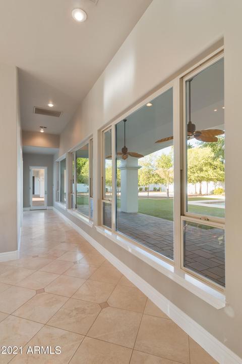 920 E Carver Rd, Tempe, AZ 85284 photo 23