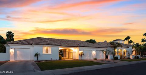 920 E Carver Rd, Tempe, AZ 85284 photo 2