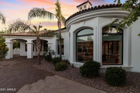 920 E Carver Rd, Tempe, AZ 85284 photo 59