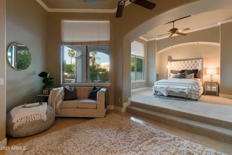 920 E Carver Rd, Tempe, AZ 85284 photo 30
