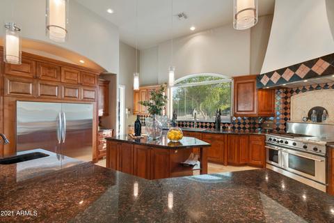 920 E Carver Rd, Tempe, AZ 85284 photo 13