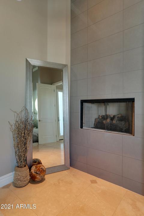 920 E Carver Rd, Tempe, AZ 85284 photo 29