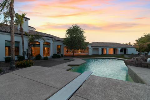 920 E Carver Rd, Tempe, AZ 85284 photo 68