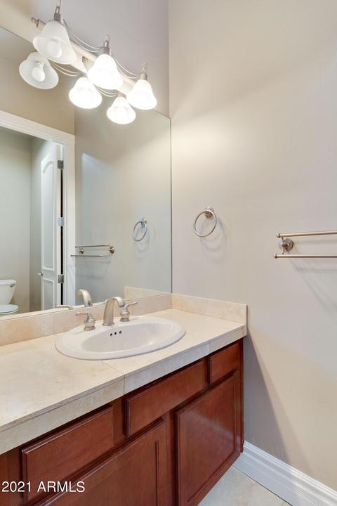 920 E Carver Rd, Tempe, AZ 85284 photo 55
