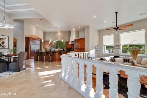 920 E Carver Rd, Tempe, AZ 85284 photo 22