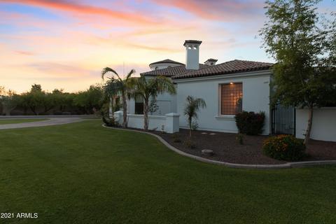 920 E Carver Rd, Tempe, AZ 85284 photo 73