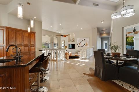 920 E Carver Rd, Tempe, AZ 85284 photo 18