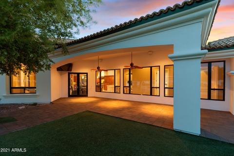 920 E Carver Rd, Tempe, AZ 85284 photo 70