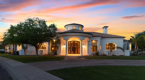 920 E Carver Rd, Tempe, AZ 85284 photo 1
