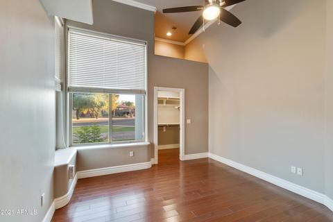 920 E Carver Rd, Tempe, AZ 85284 photo 43