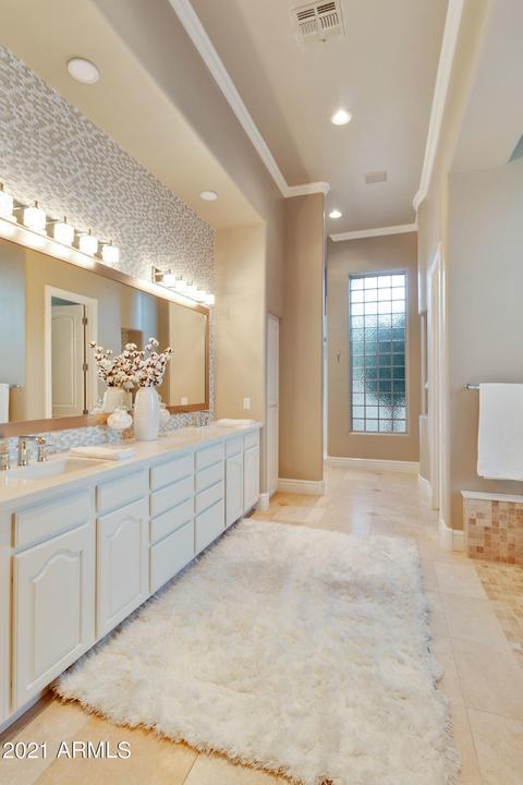 920 E Carver Rd, Tempe, AZ 85284 photo 33