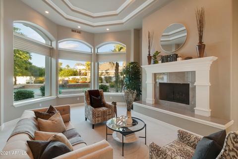 920 E Carver Rd, Tempe, AZ 85284 photo 7