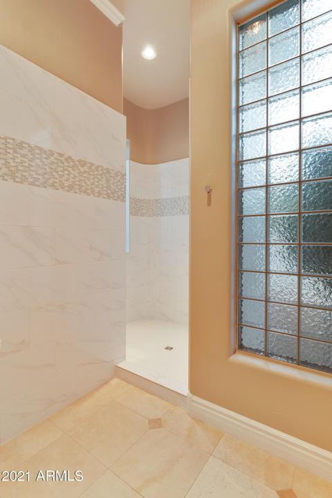 920 E Carver Rd, Tempe, AZ 85284 photo 36