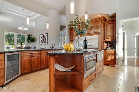 920 E Carver Rd, Tempe, AZ 85284 photo 12