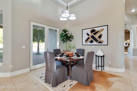 920 E Carver Rd, Tempe, AZ 85284 photo 20