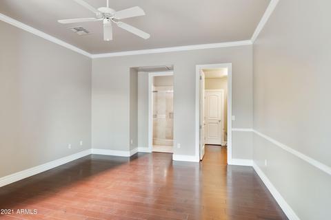 920 E Carver Rd, Tempe, AZ 85284 photo 53