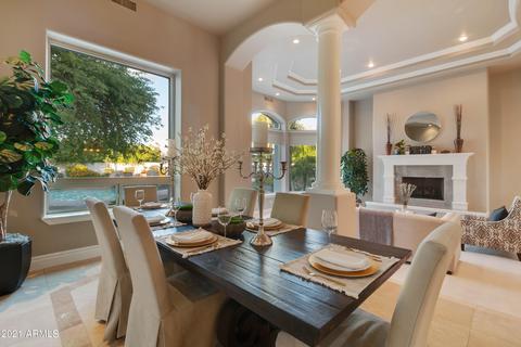 920 E Carver Rd, Tempe, AZ 85284 photo 10