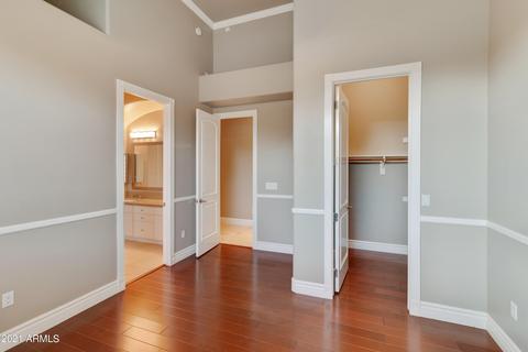 920 E Carver Rd, Tempe, AZ 85284 photo 47
