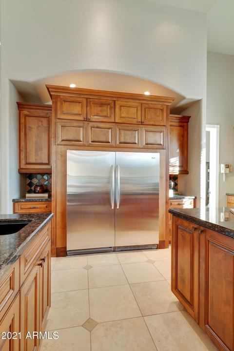 920 E Carver Rd, Tempe, AZ 85284 photo 14