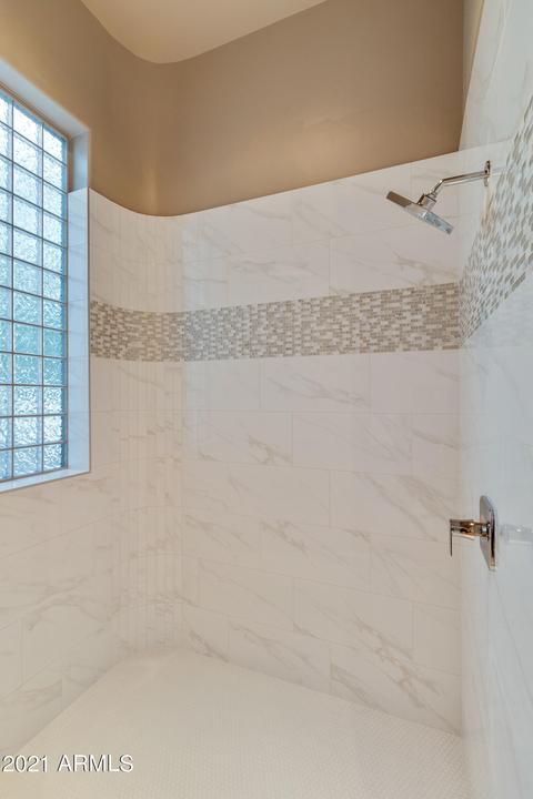 920 E Carver Rd, Tempe, AZ 85284 photo 37