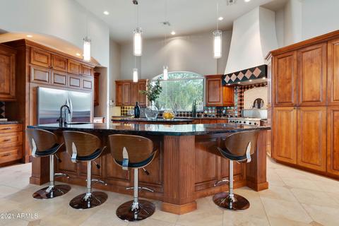920 E Carver Rd, Tempe, AZ 85284 photo 17