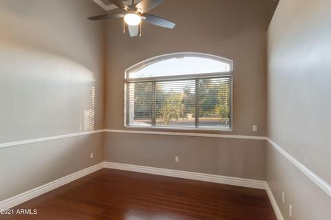920 E Carver Rd, Tempe, AZ 85284 photo 48