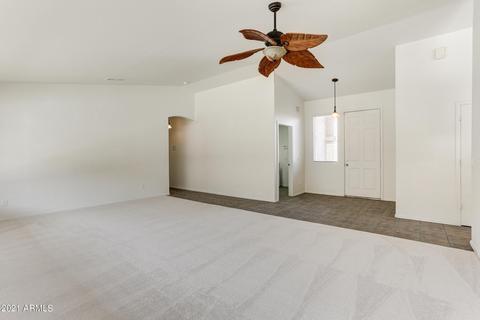 1641 E Fremont Rd, Phoenix, AZ 85042 photo 8
