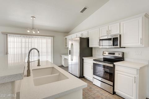 1641 E Fremont Rd, Phoenix, AZ 85042 photo 12