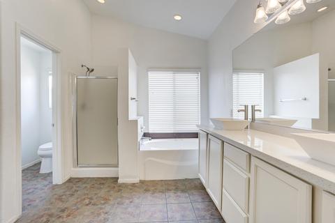 1641 E Fremont Rd, Phoenix, AZ 85042 photo 30
