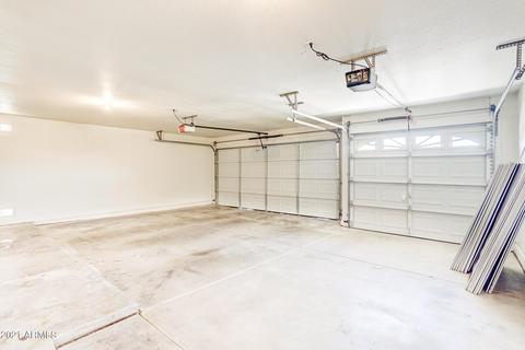 1641 E Fremont Rd, Phoenix, AZ 85042 photo 35