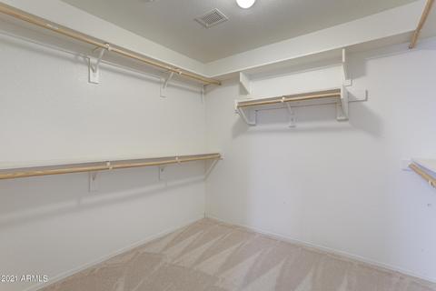 1641 E Fremont Rd, Phoenix, AZ 85042 photo 33