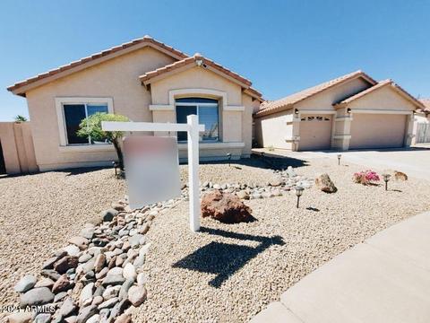 1641 E Fremont Rd, Phoenix, AZ 85042 photo 2
