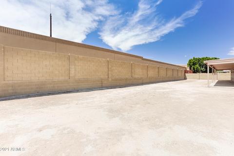 1641 E Fremont Rd, Phoenix, AZ 85042 photo 39