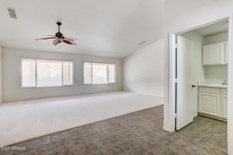 1641 E Fremont Rd, Phoenix, AZ 85042 photo 7