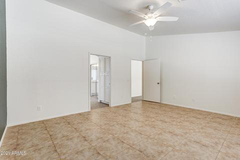 1641 E Fremont Rd, Phoenix, AZ 85042 photo 28