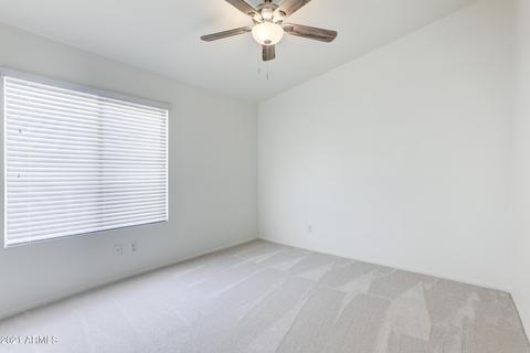 1641 E Fremont Rd, Phoenix, AZ 85042 photo 24