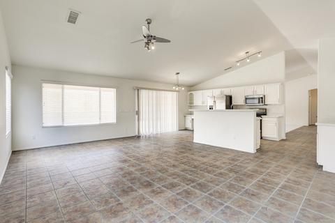 1641 E Fremont Rd, Phoenix, AZ 85042 photo 17