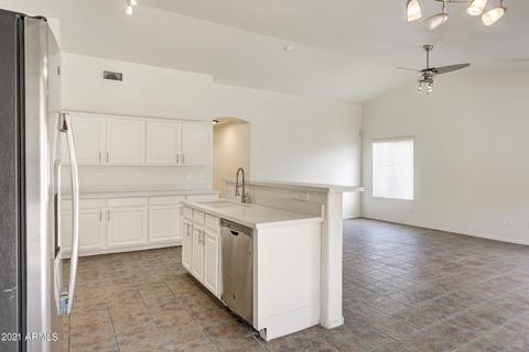 1641 E Fremont Rd, Phoenix, AZ 85042 photo 13