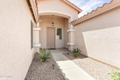 1641 E Fremont Rd, Phoenix, AZ 85042 photo 6